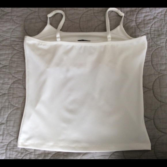 Chadwick’s Cami - Picture 6 of 7